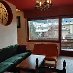 Villa 5