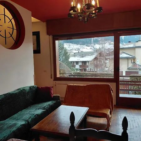 Villa 5