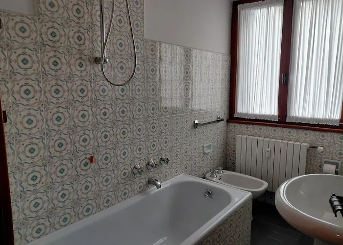 Villa 5