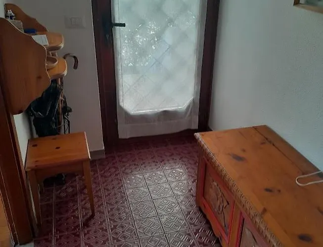 5 Bormio