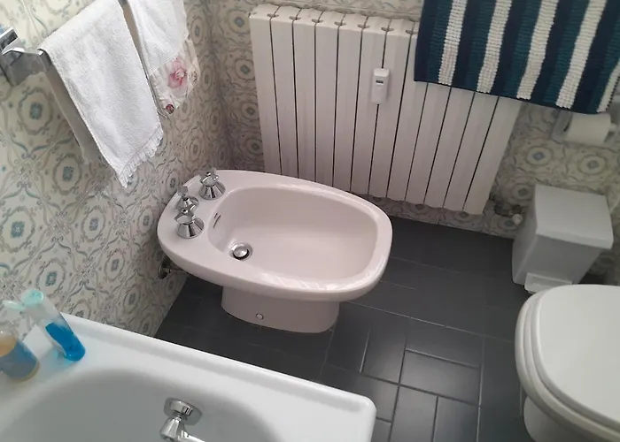 5 Bormio