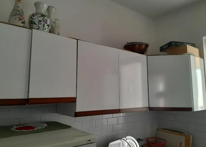 5 Villa *