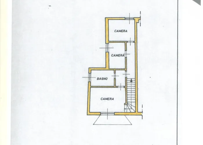 5 Villa *