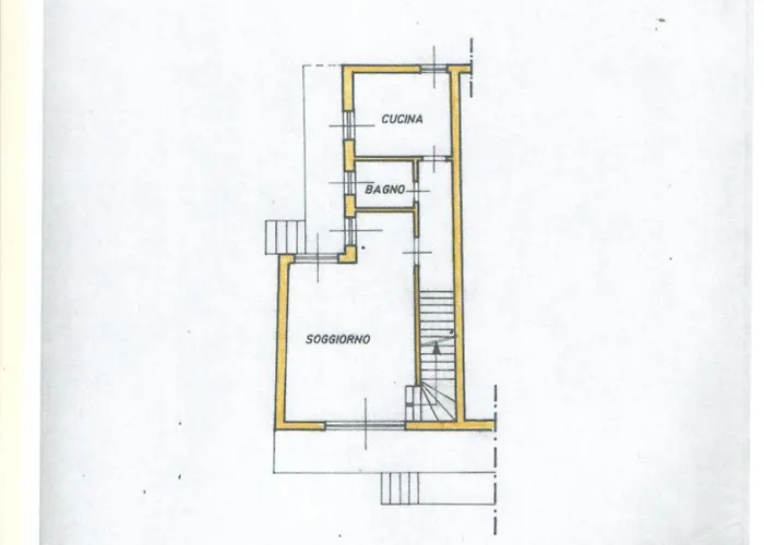 5 Villa *